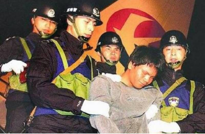 马加爵事件真实的起因及经过，马加爵事件真实的起因及经过是怎样的（马加爵杀害4人却唯独放过林峰）