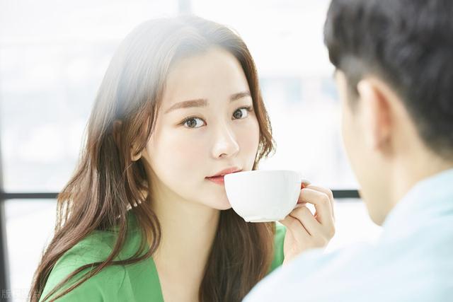 挽留男人，挽回男人的攻心术（说什么话能挽回男人的心）