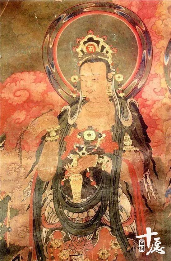 六月十九是什么日子啊，六月十九是观音菩萨什么日（六月十九恭迎观世音菩萨成道日）
