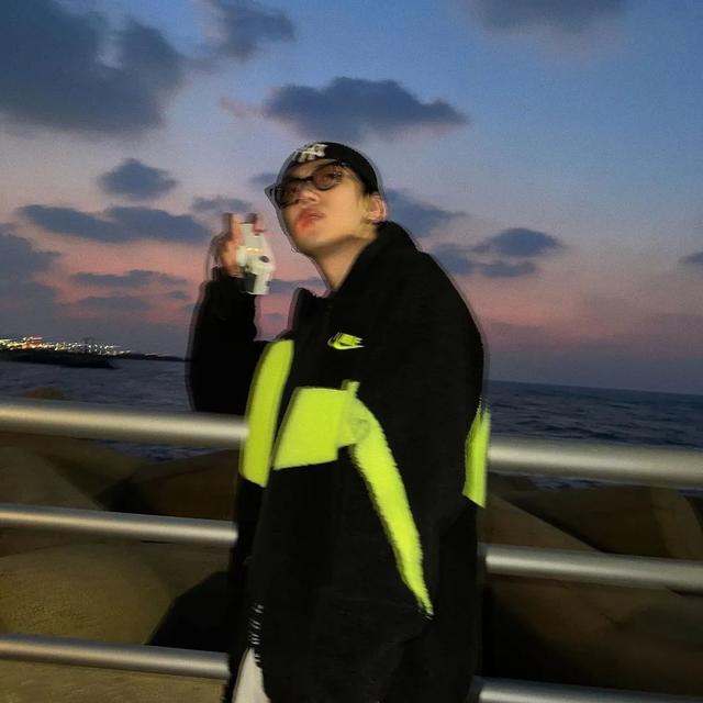 也许放弃才能靠近你，也许放弃 才能靠近你，微信头像（人生才几年不能因为找不到对象而放弃自己）