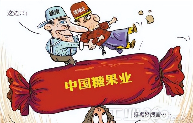 雀巢旗下有多少品牌，雀巢公司旗下所有品牌（雀巢：世界上最大的食品生产商）