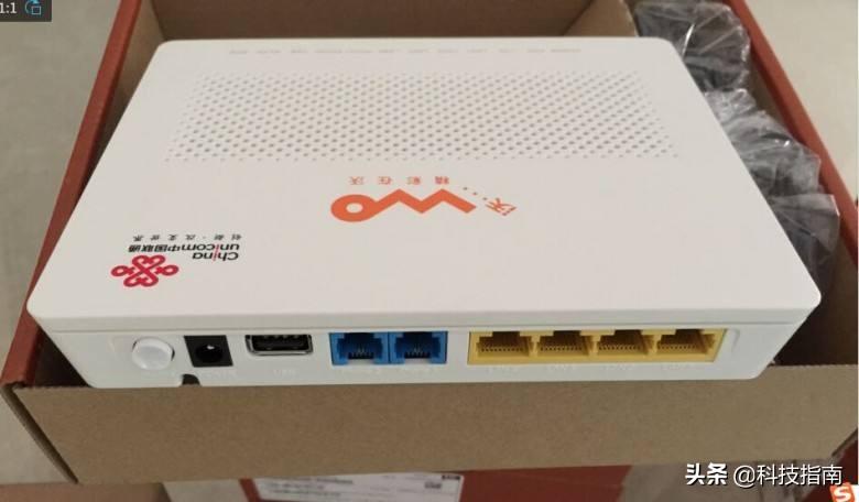 路由器不可上网怎么回事（WiFi无法联网的解决方法）