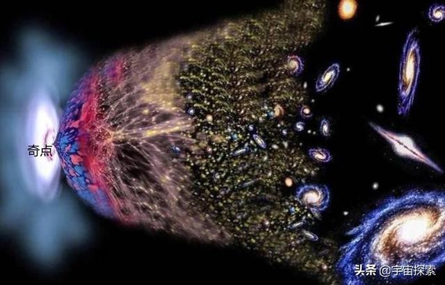 钟表是谁发明的，钟表是谁发明的 国家（时间是真实存在还是人类创造出来的）