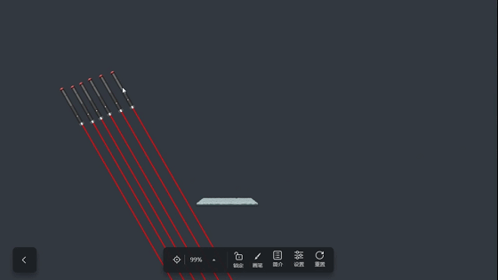 多次实验的目的，实验中多次测量的目的是什么（一组图片带你熟知八年级物理）