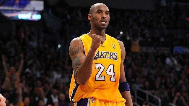 96黄金一代成员，96黄金一代落选秀成铁血代表（美媒重排96黄金一代）