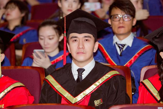 明朗少女成功记国语，张娜拉演的电视剧（“祸从口出”的5位明星艺人）