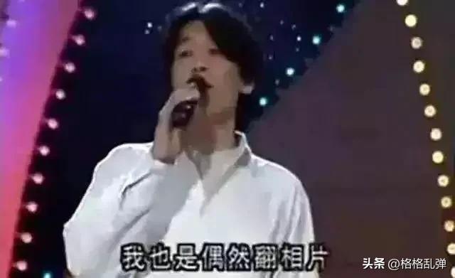 最火的历年春晚歌曲，从1983年到2023年四十年