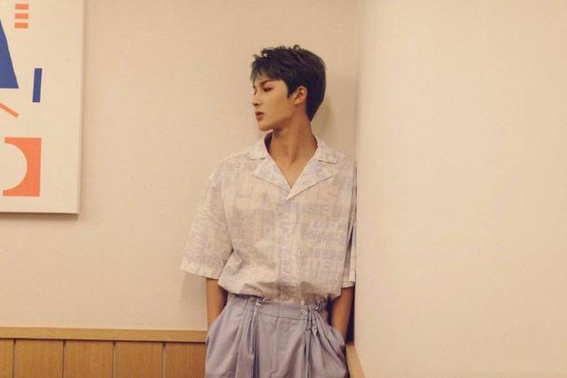 史上最尴尬的五位明星，这9位明星简直尴尬又可笑