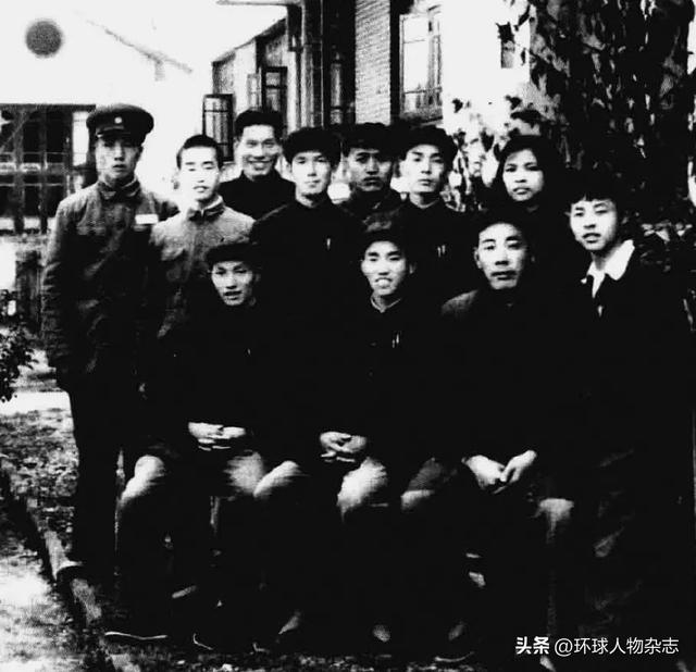 雷锋月是几月，揭秘你不了解的“时髦小伙”——雷锋