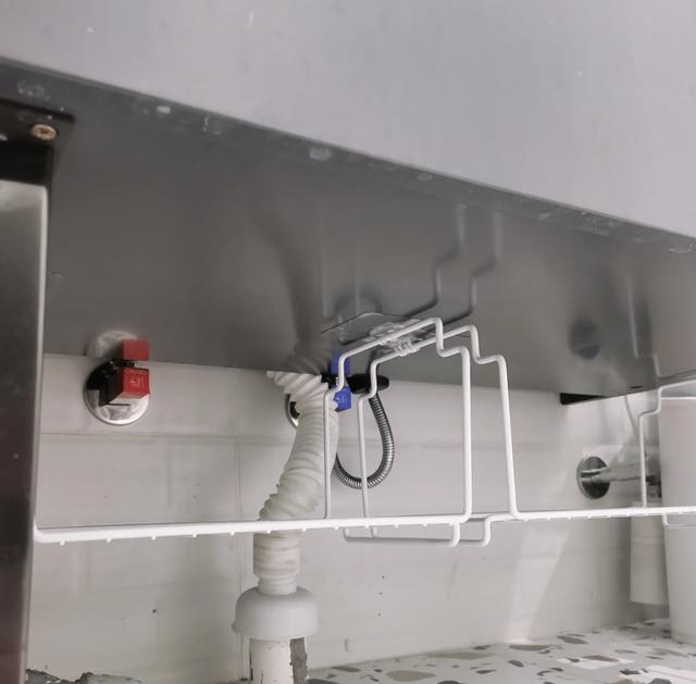 家居玻璃贴膜价格，家装玻璃贴膜价格 （10个网购省钱家居新思路）