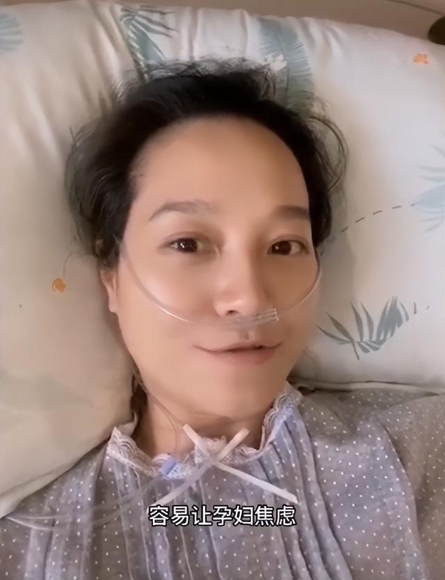 朱丹现在的生活怎么样，前两胎生养艰辛周一围常缺席