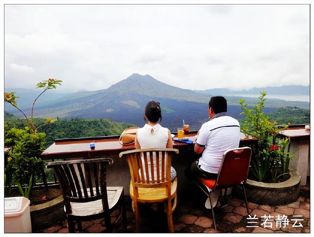 猫屎咖啡的价格，猫屎咖啡多少钱一杯（印尼巴厘岛旅游）
