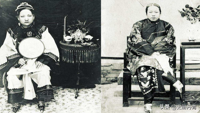 一尺三寸等于多少厘米，一尺三寸等于多少厘米长度（无法接受的三寸金莲）