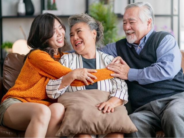 年月把拥有变做失去，年月把拥有变做失去歌名（很多事情已经发生质的改变）