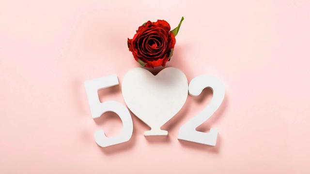 一年当中女性的节日有哪些，一年有多少女性节日（与女性有关的那些节日）