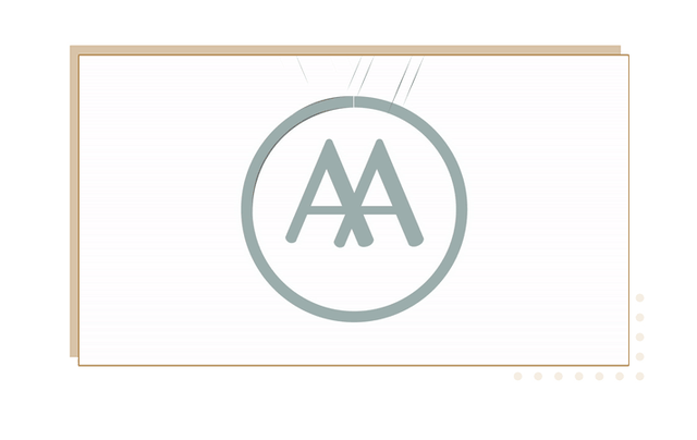 运动品牌logo，运动品牌logo大全图片