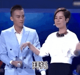 网络上钝角是什么梗，钝角是什么网络梗（你以为的钝角可不是你以为的钝角）