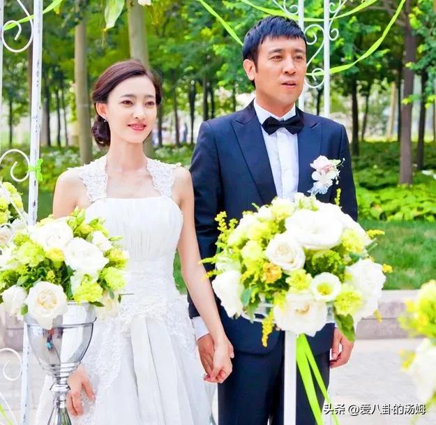 于和伟有孩子吗,于和伟他是不是有一个双胞胎弟弟 于和伟有孩子吗,于和伟他是不是有一个双胞胎弟弟