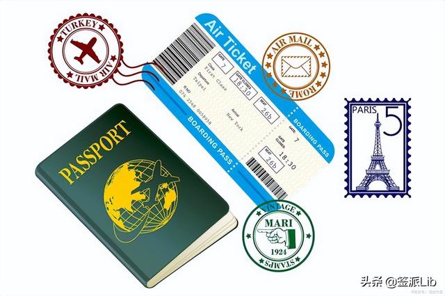 飞机熔断措施是什么意思（什么是航班熔断与航班奖励）