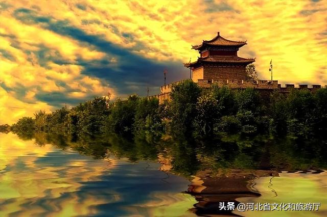 吴江七个古镇排名，一生至少要去一次的中国最美古镇