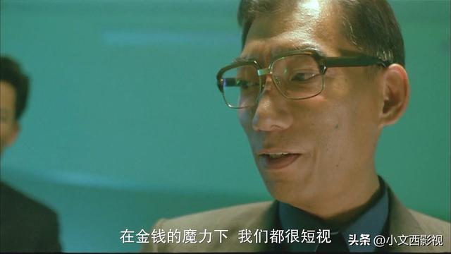 霸气带杀气女生头像动漫，霸气酷帅动漫女头 猎杀时刻！微信（徐克监制巨星云集）