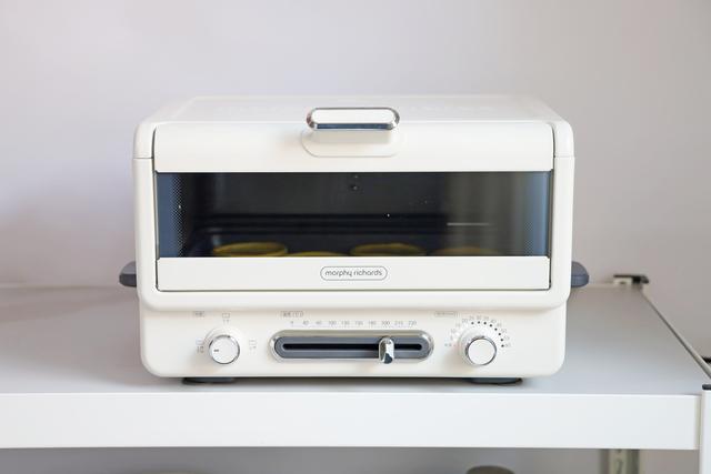 不加淡奶油的蛋挞液配方，不加淡奶油的蛋挞液做法（我做蛋挞从来不用淡奶油）