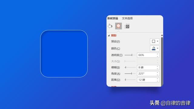 阴影是什么意思，阴性是什么意思?核酸检测（想给你介绍一个超强的PPT功能）