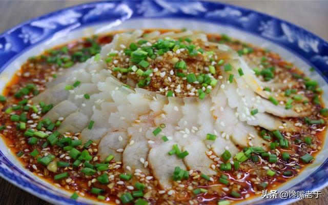 成都美食攻略十大必吃排行榜，成都十大必吃美食（去成都必点的6道成都菜）