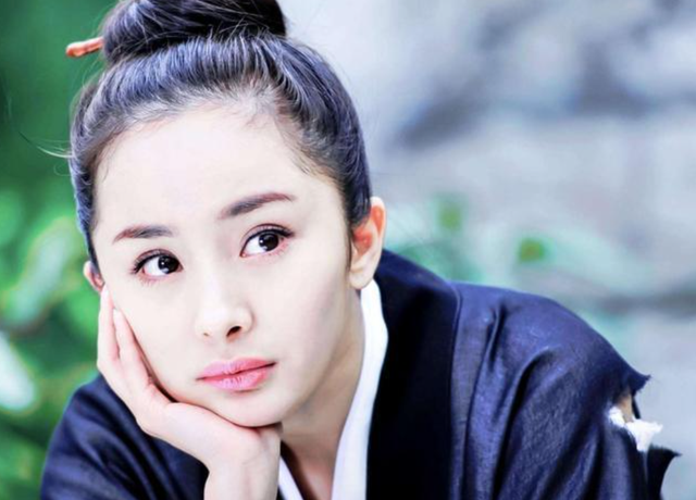 鼻子大的男人说明什么，鼻子大的男生代表什么（女人为啥会怕拥有大鼻子）