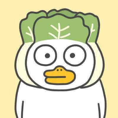 可爱情侣头像  小刘鸭～微信，可爱情侣头像  小刘鸭～（小刘鸭超萌头像～爱了爱了）