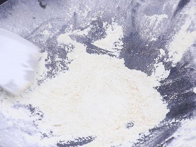 六月六是什么节日，有什么习俗（各地都有不同的风俗和传统美食）