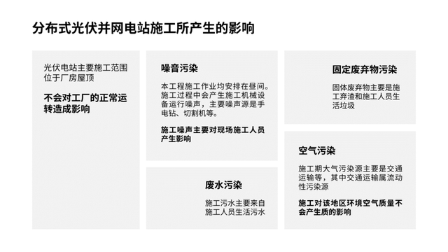 ppt表格美化，如何把ppt表格做得漂亮（这张PPT上的丑表格）