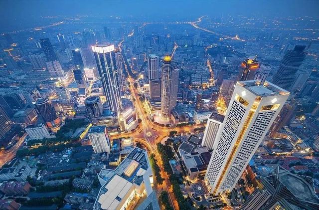日本首都是哪个城市的，日本首都是哪个城市（中国有北京、南京、西京）