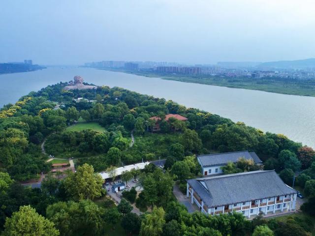 长沙生态动物园门票，长沙生态动物园门票多少暮云那个（赏花、露营、亲子、文博等）