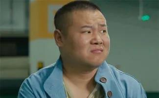 孙越为什么这么胖，孙越为什么那么胖（养大象、说相声只是爱好）