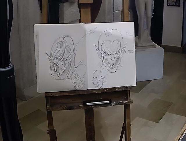 死神vs火影变身，死神vs火影哪个英雄可以变身（脑袋都变成西瓜了）