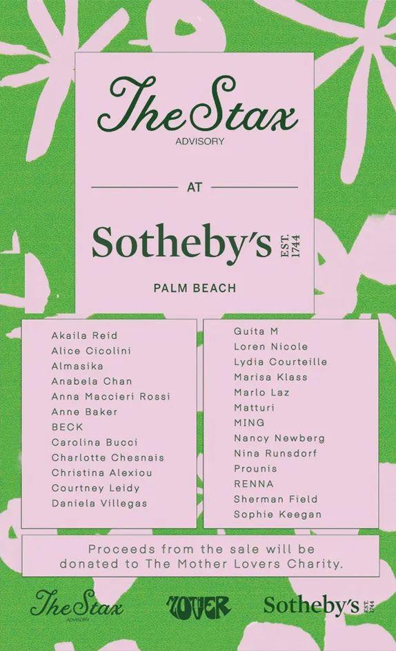 母亲节的时候送给妈妈的礼物，这些精选肯定能送到她心坎里