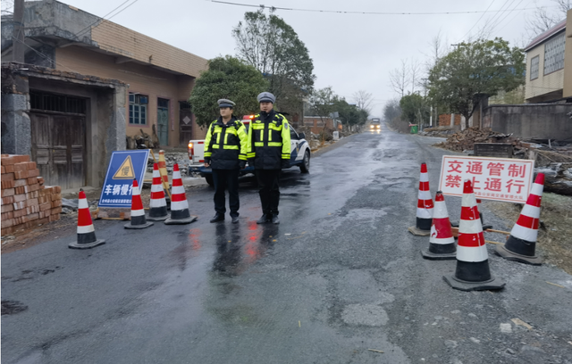 天气预报明天穿什么，明天建议穿什么衣服（但22日起又有一股冷空气）