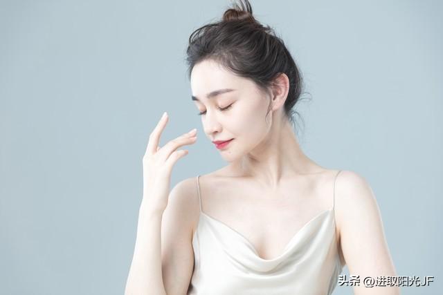 如何正确度过冷淡期，让感情恢复甜蜜的小妙招