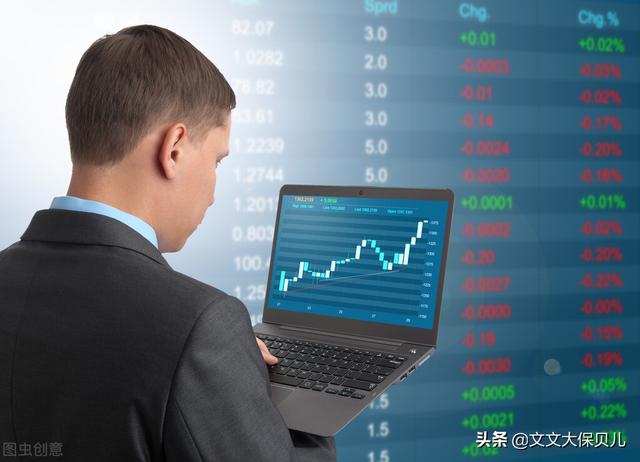 爆仓是什么意思（“炒股爆仓”是什么意思）