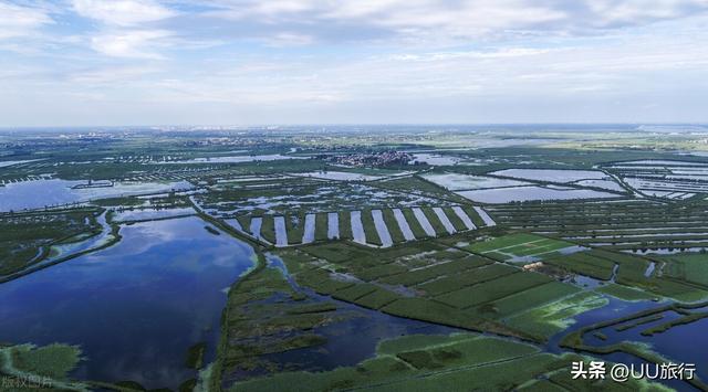 河北属于东北地区吗，东北地区包括河北吗（中国地形地貌最全的省份）