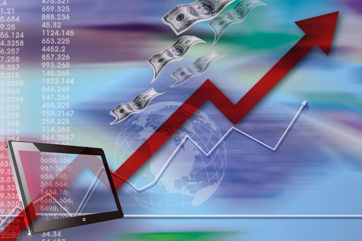 如何卖基金(基金卖出技巧)