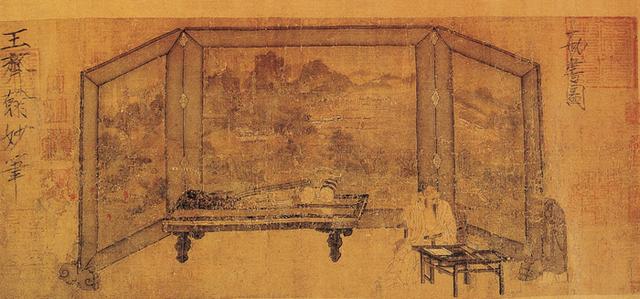 禁止出国展览文物，禁止出国展览的195件文物（<境>展览文物合集欣赏）