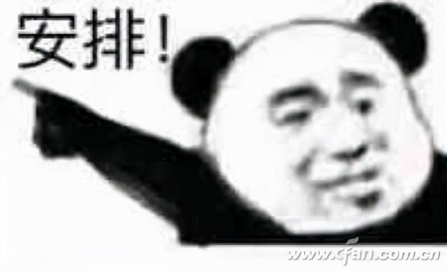 内存的几个超频参数，永不过时 说说超频那点事