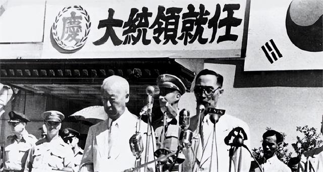 抗美援朝是哪一年，抗美援朝是哪一年哪一月结束的（抗美援朝即将胜利）