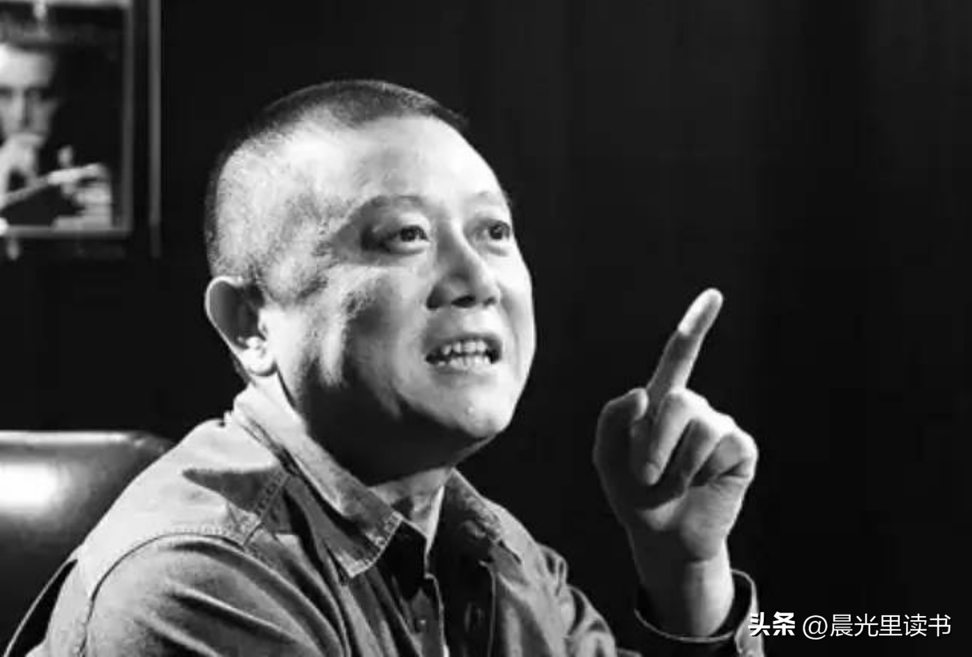 独立的意思(自立的真正含义)