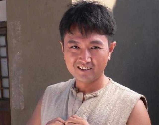 格格是什么身份，多罗格格是什么身份（为何格格那文下嫁乡巴佬传文后从没觉得委屈）