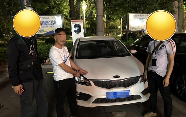 比黄金还贵的金属，和黄金软度差不多的金属有哪些（汽车上的稀有金属已经被小偷盯上）