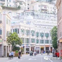 厦门游玩攻略，厦门游玩攻略4天自由行（超实用的厦门3-5天自由行攻略）