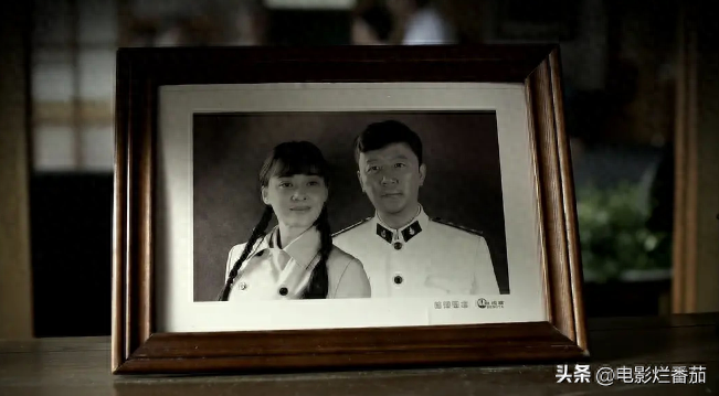 好看的电视剧推荐2023，国产电视排名前十名有哪些